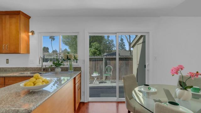 2582 Tosca Way, San Jose CA: https://media.crmls.org/mediaz/f5adb66a-2a39-4787-aaa0-c5b4564cc4ab.jpg