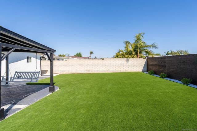3375 Karok Avenue, San Diego CA: https://media.crmls.org/mediaz/f5adc698-bafe-4ff3-9b5b-65c4040d019f.jpg