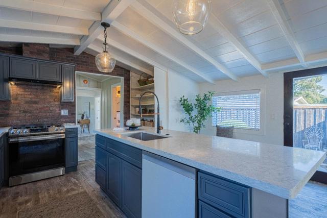 345 Sequoia Avenue, Monterey CA: https://media.crmls.org/mediaz/f5addd15-262c-42bc-a509-3525d232e312.jpg