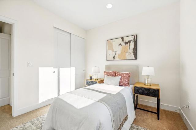 3812 Quail Drive, Palo Alto CA: https://media.crmls.org/mediaz/f5adef6d-554c-42f3-985c-01f79a6120f8.jpg