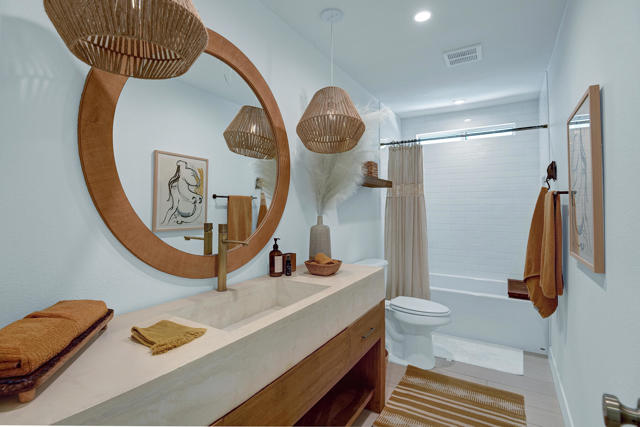 1373 E Madero Circle, Palm Springs CA: https://media.crmls.org/mediaz/f5adf24e-f377-4558-a2f0-03054d80dc47.jpg