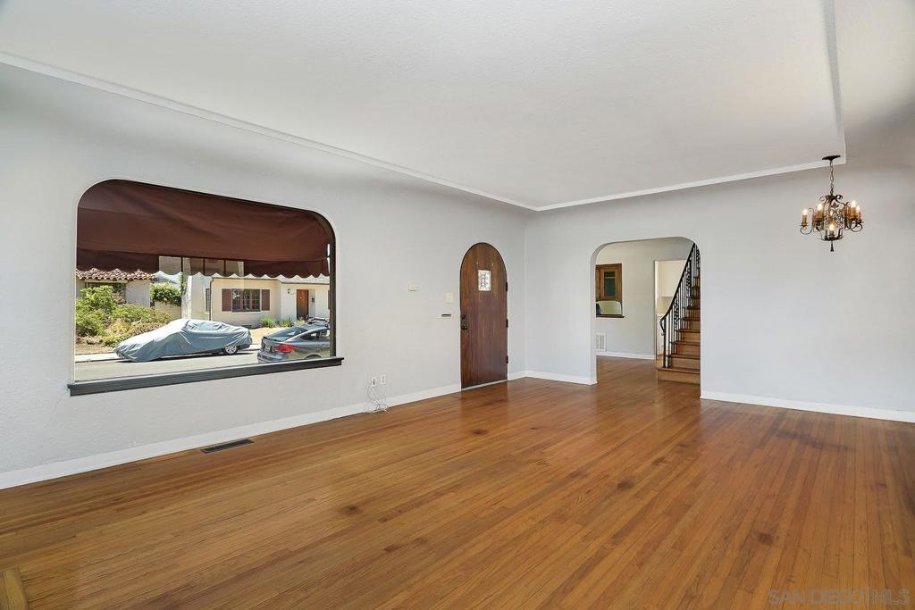 1240 Golden Gate Dr. - photo 10