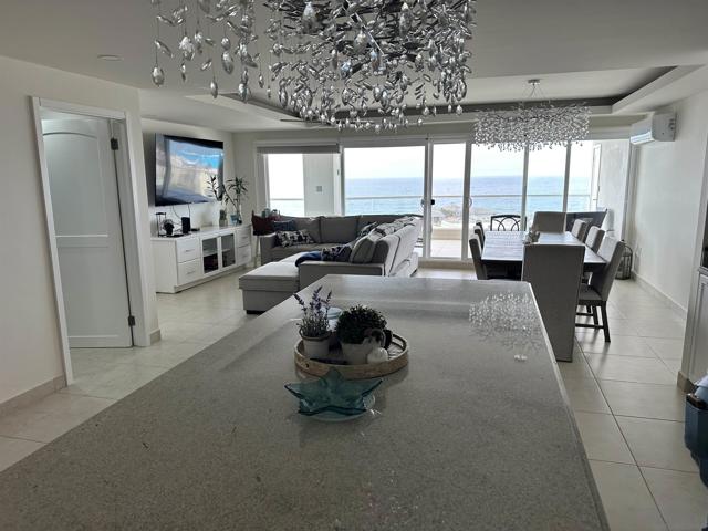 1115 Carretera Libre Tijuana,  CA: https://media.crmls.org/mediaz/f5ae104a-ad60-4272-80e1-19d0b1ff4f20.jpg