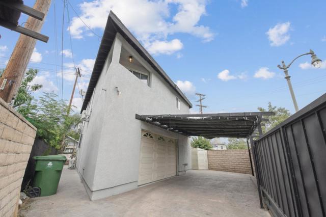 3628 Arroyo Seco Avenue, Los Angeles CA: https://media.crmls.org/mediaz/f5ae2318-2884-4a3d-9b9b-fa95f4135985.jpg