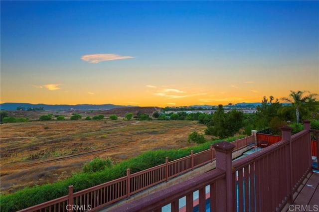 Detail Gallery Image 3 of 3 For 26149 Manzanita St, Murrieta,  CA 92563 - 5 Beds | 3 Baths