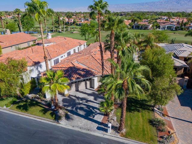 896 Mesa Grande Drive, Palm Desert, CA 92211