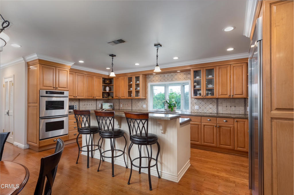 375 Berkshire Avenue La Canada Flintridge img 4