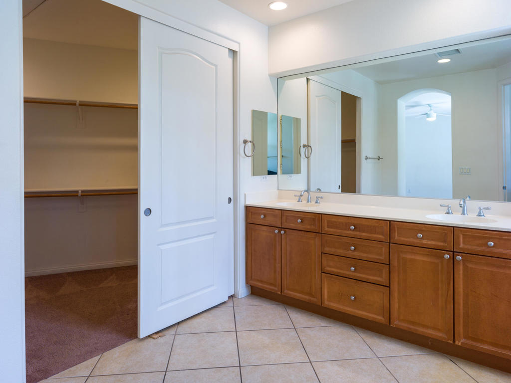 MLS #219139205DA image #22