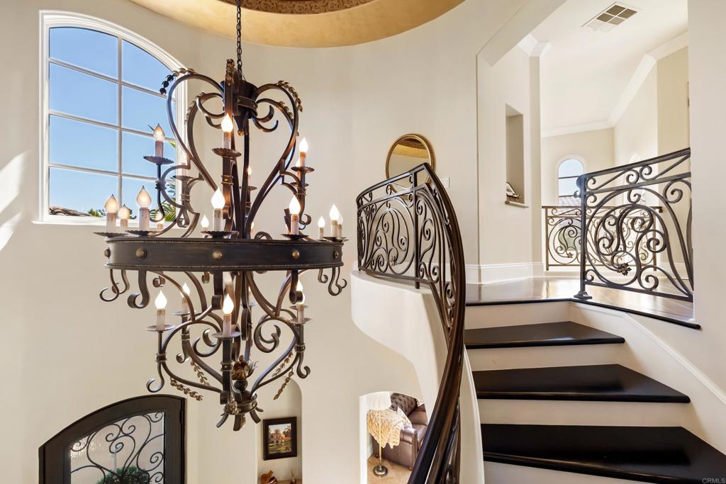 5278 Meadows - photo 17