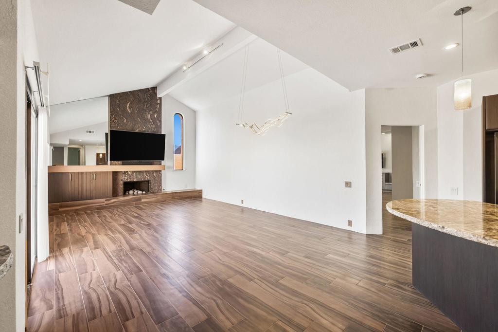 MLS #219138138DA image #6