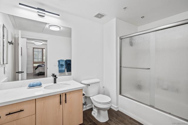 1480 Broadway, San Diego, California 92101, 2 Bedrooms Bedrooms, ,2 BathroomsBathrooms,Condominium,For Sale,Broadway,250029219SD