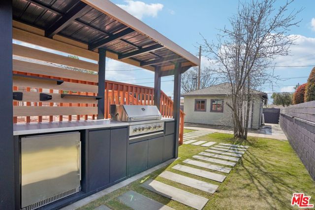 910 Arwin Street, Pasadena CA: https://media.crmls.org/mediaz/f5aecbae-9661-42b9-8ae7-917d34c12b6f.jpg