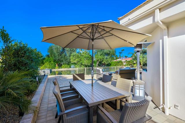 Image 41 of 51 For 75330 14th Green Drive