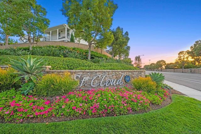 Image 51 of 53 For 4321 Star Path Way 3