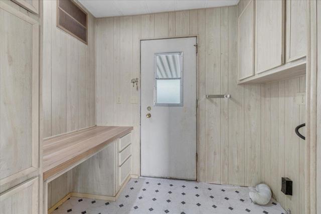 700 Briggs Avenue, Pacific Grove CA: https://media.crmls.org/mediaz/f5af1213-0388-4eab-9e7c-d5efea7cf444.jpg
