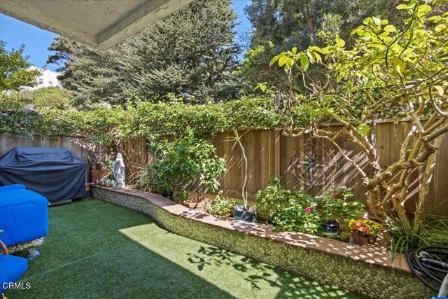 Detail Gallery Image 27 of 44 For 49 Mission Plaza Dr, Ventura,  CA 93001 - 2 Beds | 2 Baths