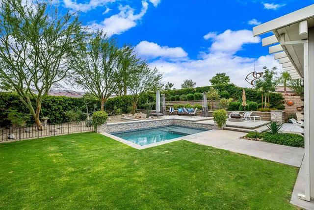 85568 Brovello Drive, Indio CA: https://media.crmls.org/mediaz/f5af1c08-ac4f-4c30-8bbd-6632ff029497.jpg