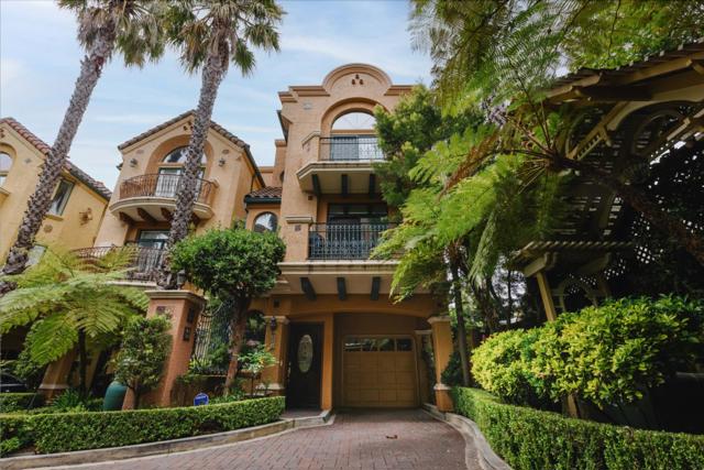 233 Villa Mar Vista, Santa Cruz CA: https://media.crmls.org/mediaz/f5af3194-bf55-4d17-b905-17df7747581c.jpg