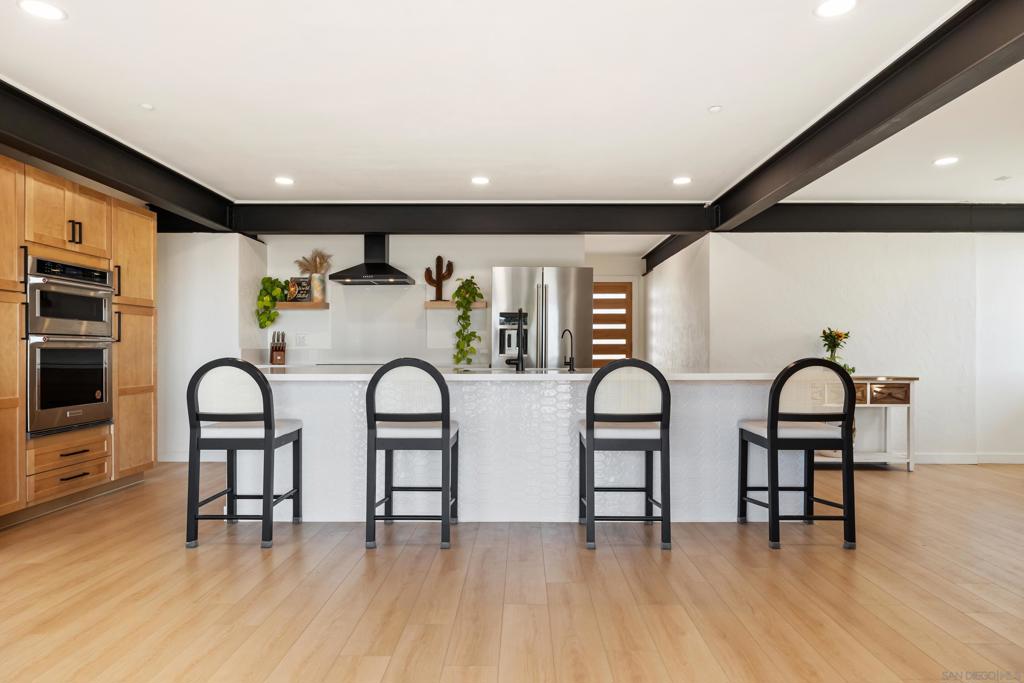 MLS #250043179SD image #14