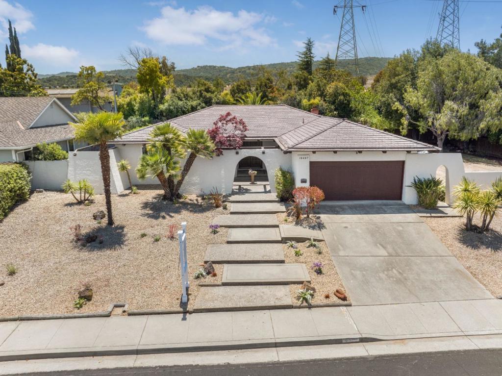 10407 Vista Knoll Boulevard