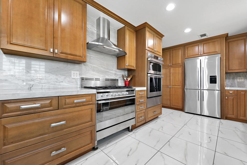 MLS #219134908DA image #3