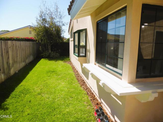 Detail Gallery Image 19 of 25 For 1161 Windward Way, Oxnard,  CA 93035 - 3 Beds | 2 Baths