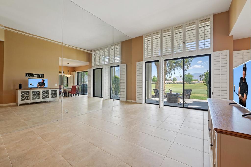 MLS #219138696DA image #13