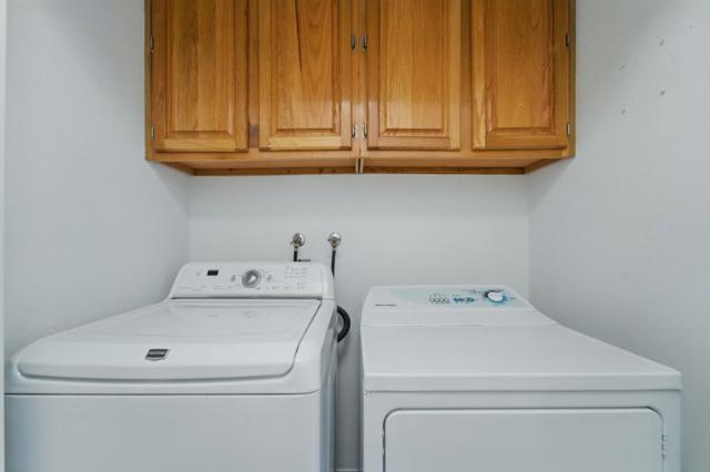 3715 Terstena Place, Santa Clara CA: https://media.crmls.org/mediaz/f5af942c-e24b-4f39-bfc8-b2f9f207d9c8.jpg