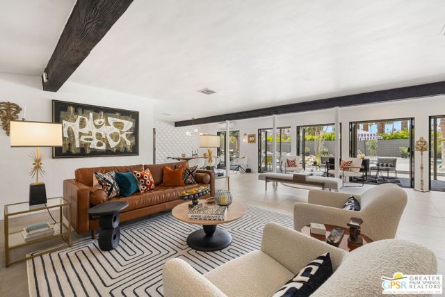 1251 E San Lorenzo Road, Palm Springs CA: https://media.crmls.org/mediaz/f5afb7b7-87ed-4cf5-80b2-1c576d477aef.jpg