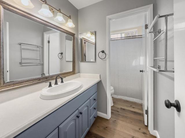 1616 Brentwood Lane, Gilroy CA: https://media.crmls.org/mediaz/f5afbc87-d681-41ee-9517-2198d4ab06b8.jpg