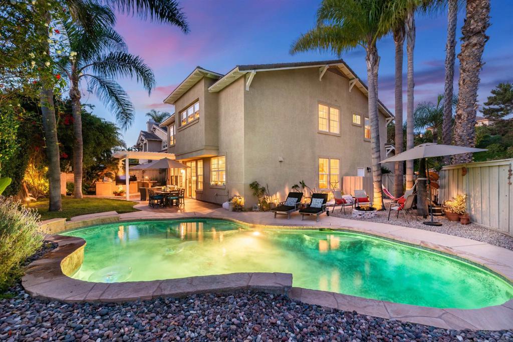 1214 Wind Star Way - photo 2