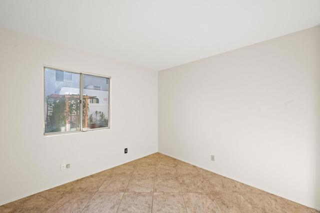 Detail Gallery Image 33 of 73 For 23925 Constantine Dr, Murrieta,  CA 92562 - 4 Beds | 3 Baths