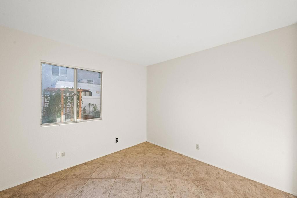 MLS #PTP2508273 image #32