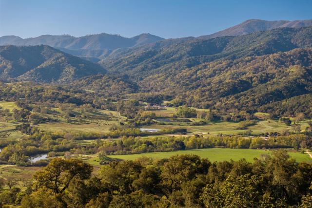 52 Chamisal Pass (Lot 136), Carmel CA: https://media.crmls.org/mediaz/f5aff541-cfa0-4264-b0b1-9df703b4d7f0.jpg