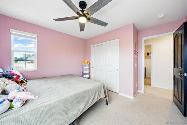 30499 Ridgely Way, Menifee CA: https://media.crmls.org/mediaz/f5affe62-5cc9-48e8-afe3-d07b30f8df41.jpg
