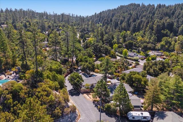 185 Woodston Way, Ben Lomond CA: https://media.crmls.org/mediaz/f5b0087a-ab56-48da-857b-b6e80e50e335.jpg
