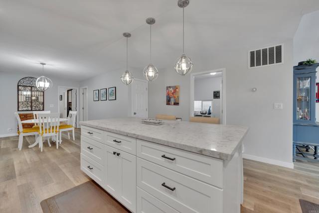 Home for Sale in Santee