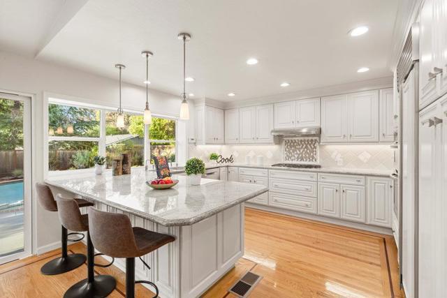 17583 Daves Avenue, Monte Sereno CA: https://media.crmls.org/mediaz/f5b03b8f-b2bc-49c3-ad5c-9edbd18d0fab.jpg