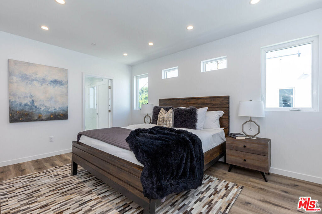 MLS #25616617 image #10