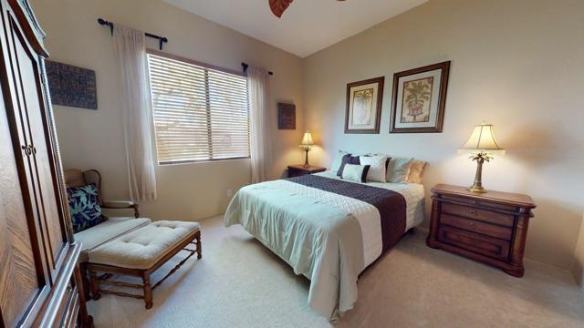 MLS #219135553DA image #28