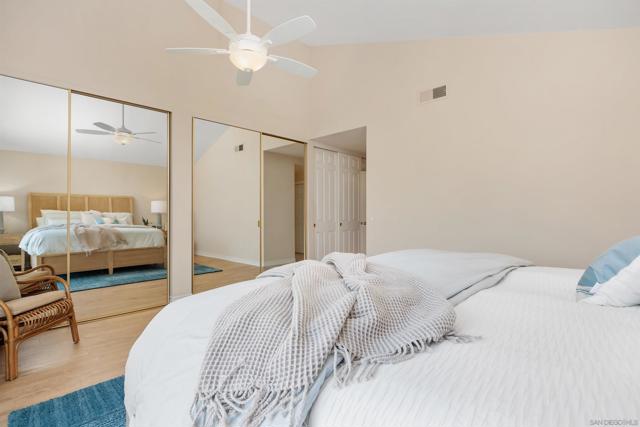 1728 Burgundy Rd., Encinitas CA: https://media.crmls.org/mediaz/f5b053a6-f34d-411f-a4ba-668db1a4d5d6.jpg