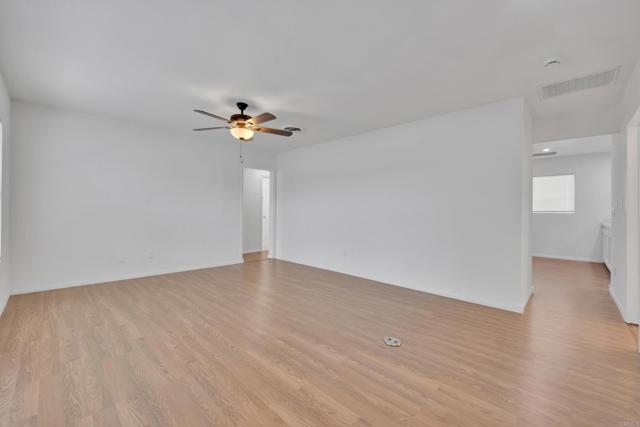 Detail Gallery Image 7 of 60 For 9015 9017 Campo Rd, Spring Valley,  CA 91977 - 6 Beds | 4 Baths