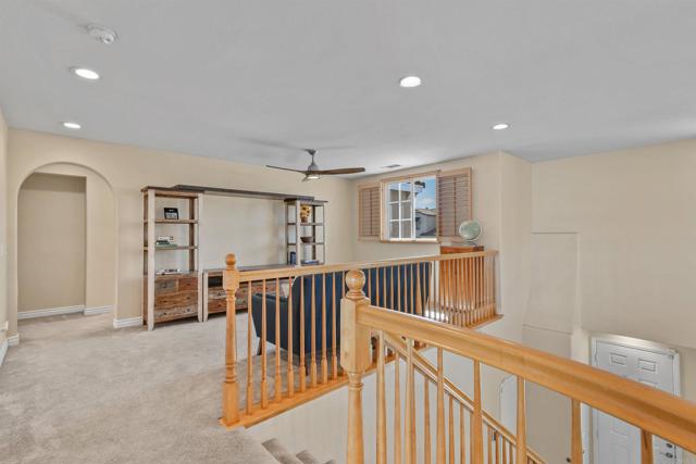 Home for Sale in Chula Vista