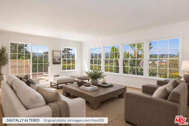 910 Centinela Avenue photo 6