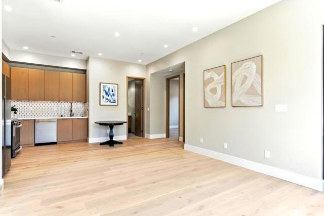 138 Telles Lane, Fremont CA: https://media.crmls.org/mediaz/f5b0a28f-fd22-4a53-9e97-84888a74d1a0.jpg