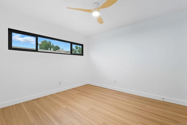 Detail Gallery Image 32 of 48 For 2851 Grandview St, San Diego,  CA 92110 - 3 Beds | 2 Baths