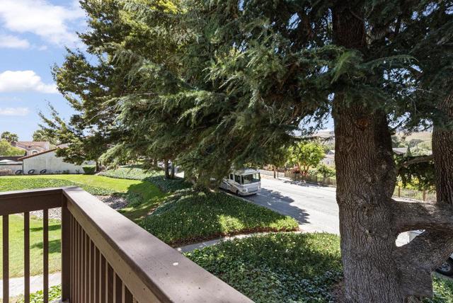 14 Via Serra, San Juan Bautista CA: https://media.crmls.org/mediaz/f5b0acaa-99b8-4c13-b877-3a34759669d3.jpg