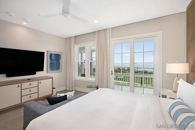 1500 Orange Ave, Coronado CA: https://media.crmls.org/mediaz/f5b0afae-15e8-4a0e-a4b8-e731255167b0.jpg
