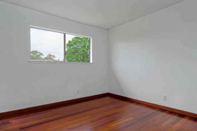 1131 Carla Drive, San Jose CA: https://media.crmls.org/mediaz/f5b0c48d-db23-466c-af03-364cb2659398.jpg
