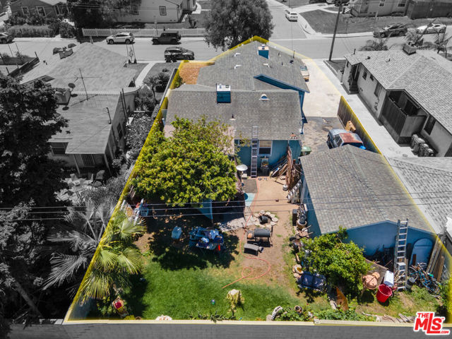Image 3 for 6039 W 86Th Pl, Los Angeles, CA 90045